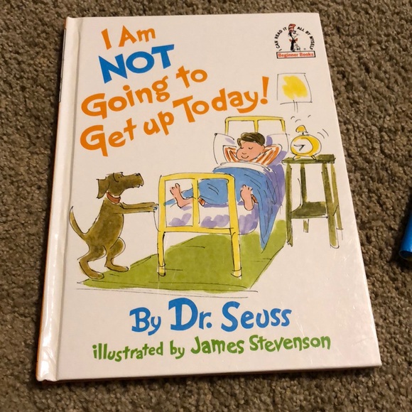 Lot of 6 books - Picture 2 of 7